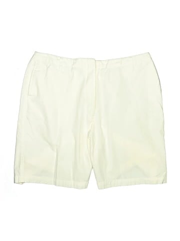 Faconnable Shorts (view 1)