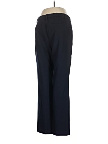 Talbots Dress Pants (view 2)