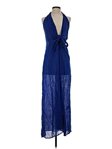 Zara Cocktail Dress (view 1)