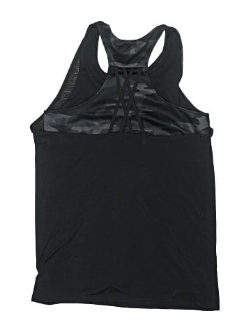Athleta Girl Active Tank (view 2)