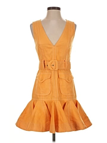 Zimmermann Casual Dress (view 1)