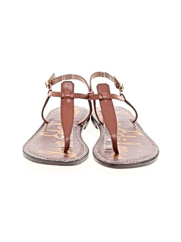 Sam Edelman Sandals (view 2)