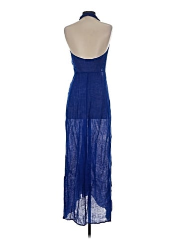 Zara Cocktail Dress (view 2)