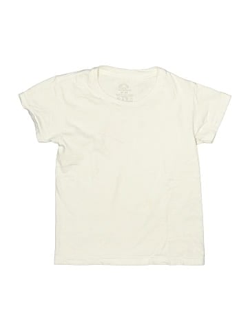 Fruit of the Loom Short Sleeve T-Shirt (view 1)