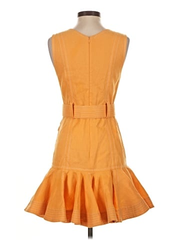 Zimmermann Casual Dress (view 2)