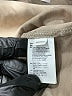 Brunello Cucinelli Solid Tan Short Sleeve T-Shirt Size S - photo 8