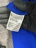Bar III Blue Blazer Size L - photo 7