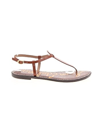 Sam Edelman Sandals (view 1)