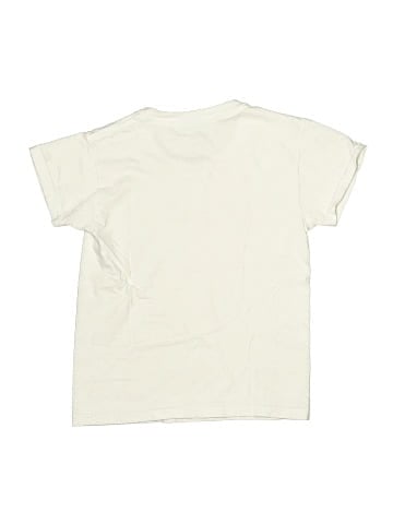 Fruit of the Loom Short Sleeve T-Shirt (view 2)