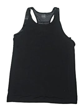 Athleta Girl Active Tank