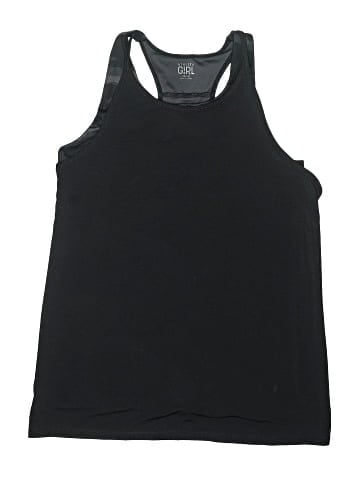 Athleta Girl Active Tank (view 1)