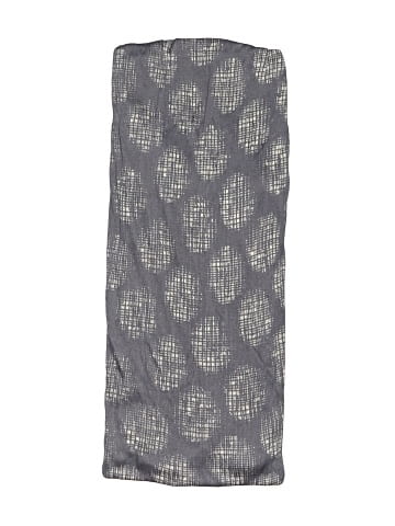 Banana Republic Silk Scarf (view 2)
