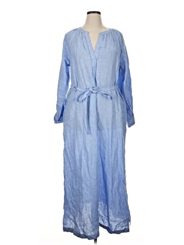 J.Crew Casual Dress (view 1)