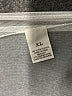 Kohl's 100% Polyester Ivory Kimono Size XL - photo 7