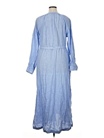 J.Crew Casual Dress (view 2)