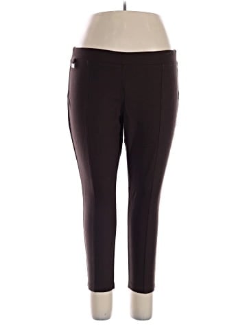 Zac & Rachel Active Pants (view 1)