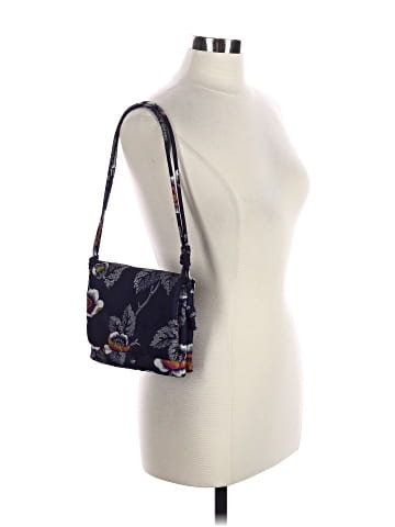 Vera Bradley Crossbody Bag (view 2)