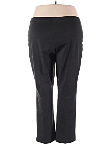 BW Sport Active Pants (view 2)