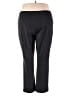 BW Sport Gray Active Pants One size - photo 2