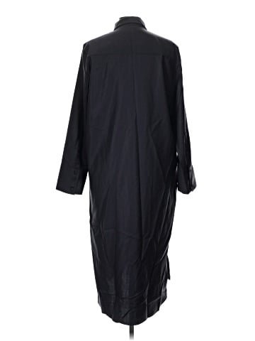 Cos Casual Dress (view 2)