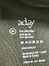 ADAY Green Short Sleeve T-Shirt Size XL - photo 7
