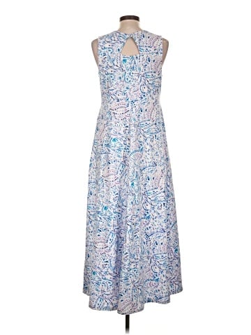 Talbots Outlet Casual Dress (view 2)