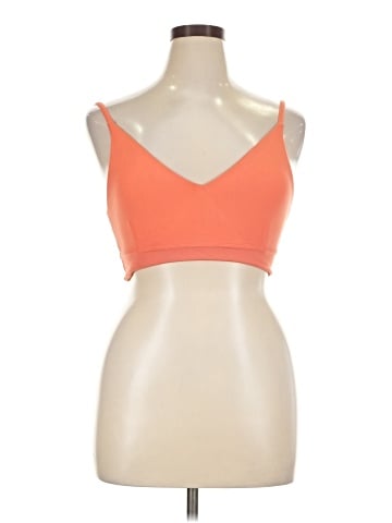 SAVVI Sports Bra (view 1)