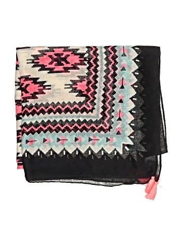 Unbranded Scarf (view 2)
