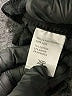 The Fine Print Black Jeans Size 28 waist (petite) - photo 8