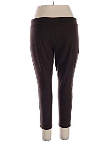 Zac & Rachel Active Pants (view 2)