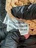 Boston Proper Tan Pullover Sweater Size M - photo 8