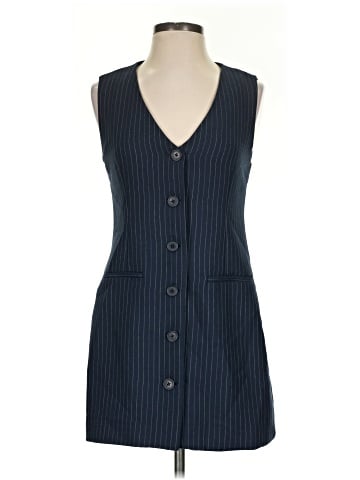 Abercrombie & Fitch Casual Dress (view 1)