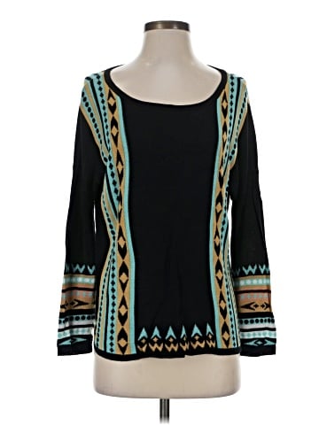 Gypsy 05 Cardigan (view 1)