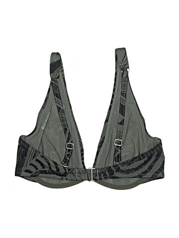 Athleta Swimsuit Top (view 2)
