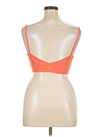 SAVVI Sports Bra (view 2)