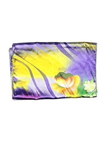 Unbranded Scarf (view 2)