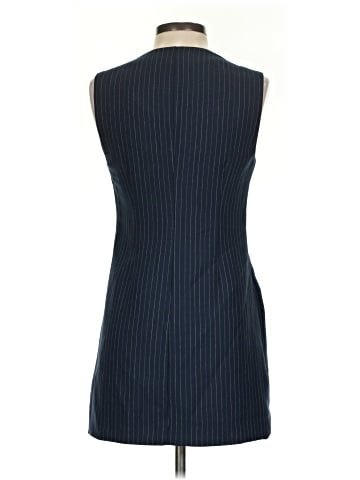 Abercrombie & Fitch Casual Dress (view 2)