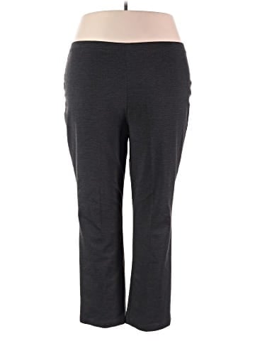 BW Sport Active Pants (view 1)