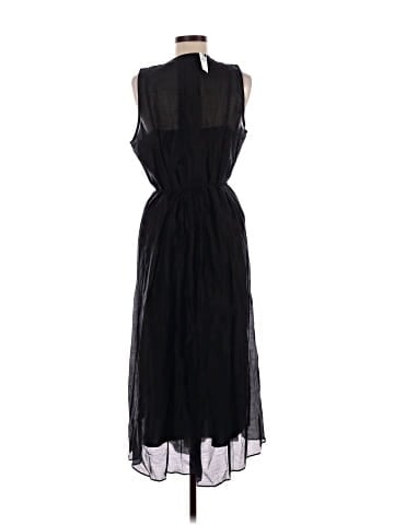 Banana Republic Factory Store Cocktail Dress (view 2)