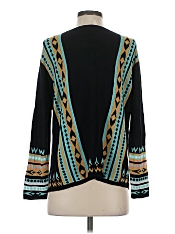 Gypsy 05 Cardigan (view 2)