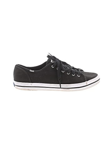 Keds Sneakers (view 1)