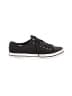 Keds Black Sneakers Size 8 1/2 - photo 1