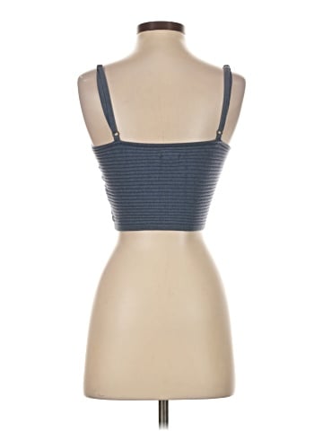 Aerie Sleeveless Top (view 2)