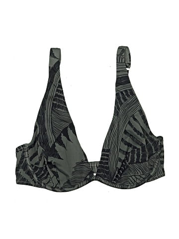 Athleta Swimsuit Top (view 1)