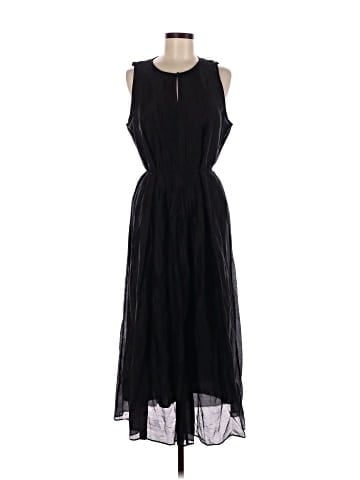 Banana Republic Factory Store Cocktail Dress (view 1)