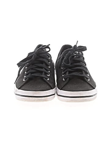 Keds Sneakers (view 2)