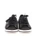 Keds Black Sneakers Size 8 1/2 - photo 2