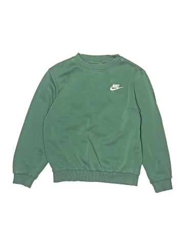 Nike Sweatshirt (view 1)