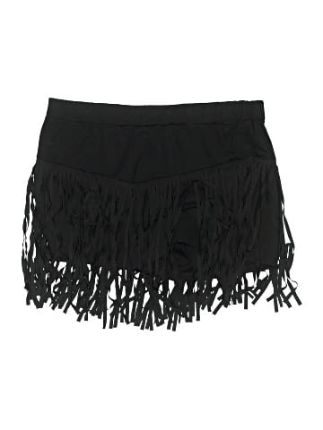 Unbranded Skort (view 1)