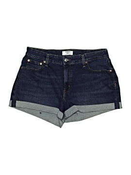 Denizen From Levi's Denim Shorts